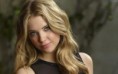 /album/ashley-benson/images-29-jpg/